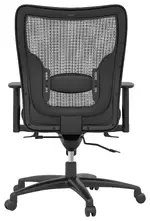 Big and Tall Office Chair