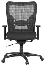 Big and Tall Office Chair