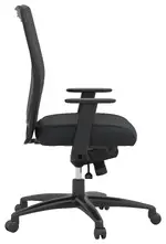 Big and Tall Office Chair