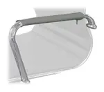 Armrest Cover for Nova III Chairs