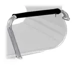 Armrest Cover for Nova III Chairs