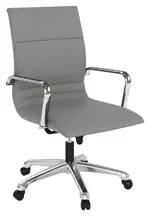 Mid Back Conference Chair