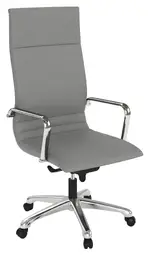 High Back Conference Chair