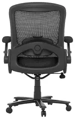 Big and Tall Office Chair