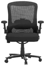 Big and Tall Office Chair