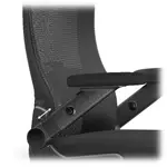 Big and Tall Office Chair