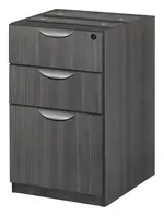 Box Box File Drawers for Legacy Desks