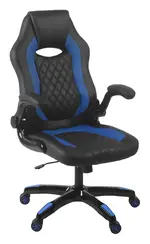 Ergonomic Gaming Chair