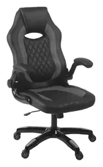 Ergonomic Gaming Chair
