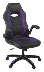 Ergonomic Gaming Chair