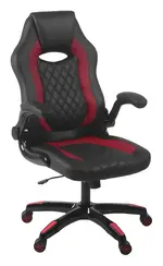 Ergonomic Gaming Chair