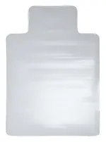 Chair Mat for Hardwood Floors