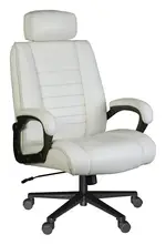 Executive Office Chair
