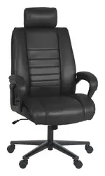 Executive Office Chair