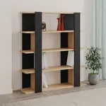 Modern Bookcase