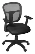Mesh Back Office Chair