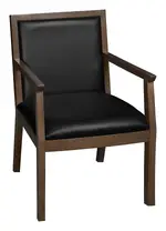 Waiting Room Chair