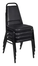 Dining Chair - Set of 4