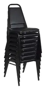 Dining Chair - Set of 8