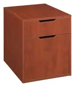 Free Standing Storage