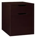 Free Standing Storage