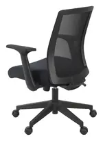 Mesh Back Task Chair