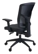 Mesh Back Office Chair