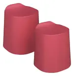 Outdoor Stool - Set of 2