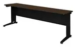 Seminar Training Table