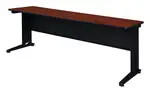 Seminar Training Table
