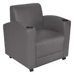 Club Chair