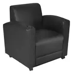 Club Chair