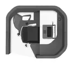 Single User Office Hub