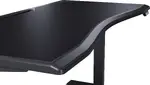 Gaming Computer Desk