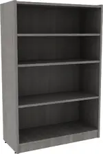 48 High Bookcase