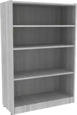 48 High Bookcase