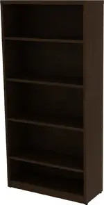 Large Bookcase