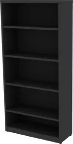 Large Bookcase