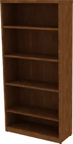Large Bookcase