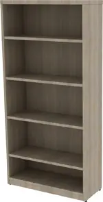 Large Bookcase