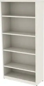 Large Bookcase