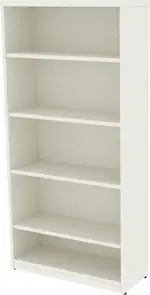 Large Bookcase