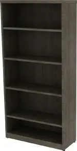 Large Bookcase