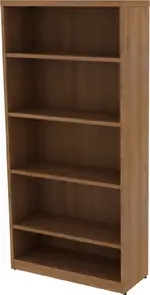 Large Bookcase