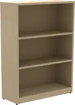 Small Bookcase
