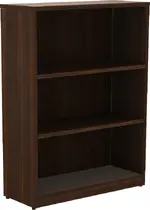 Small Bookcase