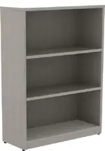 Small Bookcase