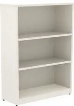 Small Bookcase