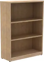Small Bookcase