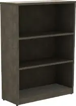 Small Bookcase